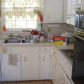 1165 Rogers Street, Clarkston, GA 30021 ID:1585451