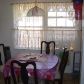 1165 Rogers Street, Clarkston, GA 30021 ID:1585452