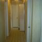 1165 Rogers Street, Clarkston, GA 30021 ID:1585454