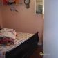 1165 Rogers Street, Clarkston, GA 30021 ID:1585455