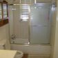 1165 Rogers Street, Clarkston, GA 30021 ID:1585456