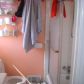 1165 Rogers Street, Clarkston, GA 30021 ID:1585458