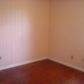 1165 Rogers Street, Clarkston, GA 30021 ID:1585459