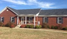 1120 Hatter Road Franklin, KY 42134