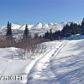 L1 Paine Road, Anchorage, AK 99516 ID:1519840