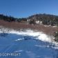 L1 Paine Road, Anchorage, AK 99516 ID:1519842