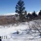 L1 Paine Road, Anchorage, AK 99516 ID:1519843