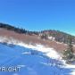 L1 Paine Road, Anchorage, AK 99516 ID:1519844