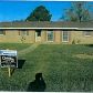 119 Country Club Dr, Prattville, AL 36067 ID:1590505