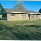 119 Country Club Dr, Prattville, AL 36067 ID:1590509