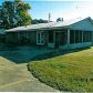 119 Country Club Dr, Prattville, AL 36067 ID:1590510