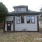 311 Franklin Street, Waukegan, IL 60085 ID:2458584