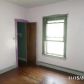 311 Franklin Street, Waukegan, IL 60085 ID:2458585