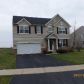 8208 Wild Rose Trl, Joliet, IL 60431 ID:2874913
