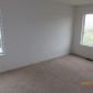 8208 Wild Rose Trl, Joliet, IL 60431 ID:2874915