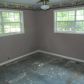 1125 Rockett Dr, Jackson, MS 39212 ID:1462839