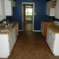 1125 Rockett Dr, Jackson, MS 39212 ID:1462841