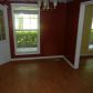 1125 Rockett Dr, Jackson, MS 39212 ID:1462843