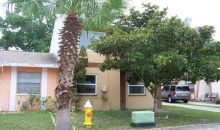 2051 Los Lomas Dr Clearwater, FL 33763