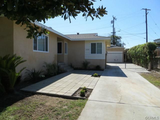 14620 Terryknoll Dr, Whittier, CA 90604