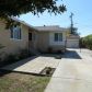 14620 Terryknoll Dr, Whittier, CA 90604 ID:1917249