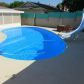 14620 Terryknoll Dr, Whittier, CA 90604 ID:1917250