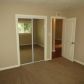 14620 Terryknoll Dr, Whittier, CA 90604 ID:1917252