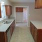 14620 Terryknoll Dr, Whittier, CA 90604 ID:1917253