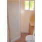 10311 Parise Drive, Whittier, CA 90604 ID:1917341