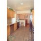 10311 Parise Drive, Whittier, CA 90604 ID:1917342