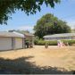 10311 Parise Drive, Whittier, CA 90604 ID:1917345