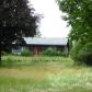 68286 County Rd 388, South Haven, MI 49090 ID:2699558