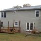 6519 Mounting Rock Rd, Charlotte, NC 28217 ID:1526820