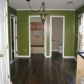 6519 Mounting Rock Rd, Charlotte, NC 28217 ID:1526822