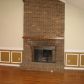 6519 Mounting Rock Rd, Charlotte, NC 28217 ID:1526826