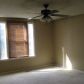 6519 Mounting Rock Rd, Charlotte, NC 28217 ID:1526828