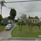 14142 Broadway, Whittier, CA 90604 ID:1917058