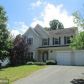 2703 Henson Valley Way, Fort Washington, MD 20744 ID:782430