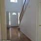 2703 Henson Valley Way, Fort Washington, MD 20744 ID:782436