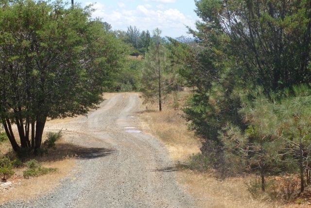 14555 McCourtney Road, Grass Valley, CA 95945