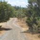 14555 McCourtney Road, Grass Valley, CA 95945 ID:1137341