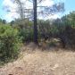 14555 McCourtney Road, Grass Valley, CA 95945 ID:1137344