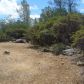 14555 McCourtney Road, Grass Valley, CA 95945 ID:1137345