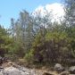 14555 McCourtney Road, Grass Valley, CA 95945 ID:1137346