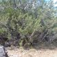 14555 McCourtney Road, Grass Valley, CA 95945 ID:1137347