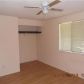 1909 Sandalwood Cour, Mount Vernon, WA 98273 ID:2836019