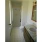 1909 Sandalwood Cour, Mount Vernon, WA 98273 ID:2836021