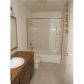 1909 Sandalwood Cour, Mount Vernon, WA 98273 ID:2836022