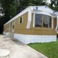 8985 Normandy Blvd #216, Jacksonville, FL 32221 ID:1919828