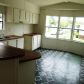 8985 Normandy Blvd #216, Jacksonville, FL 32221 ID:1919829